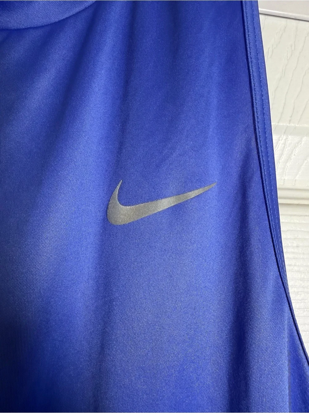 Nike Under Armour Women’s Medium Athletic Tank Top Bundle
